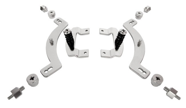 Noctua Mounting Kit NM-I2011 