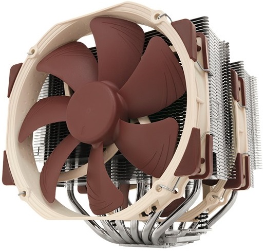 Noctua NH-D15 SE-AM4 