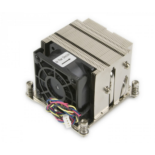 Supermicro SNK-P0048AP4 