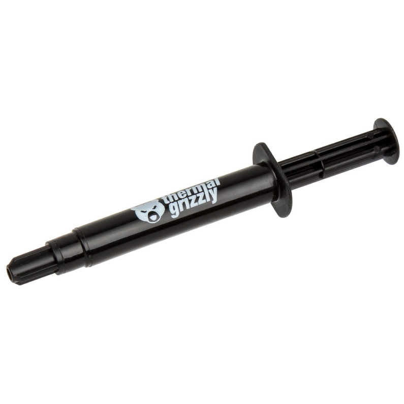 Thermal Grizzly Kryonaut Wärmeleitpaste 5,55g 