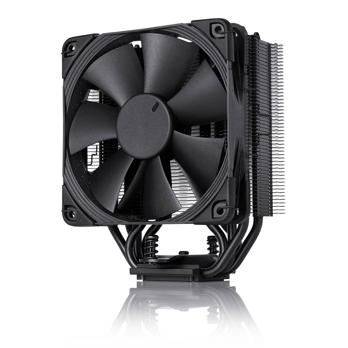 Noctua NH-U12S chromax.black 
