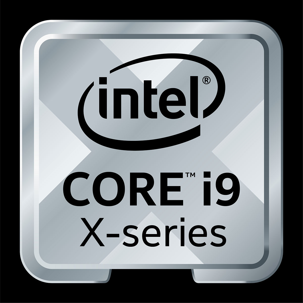 Intel Core i9-10900X tray 
