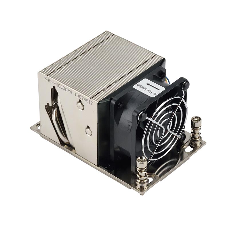 Supermicro SNK-P0063AP4 