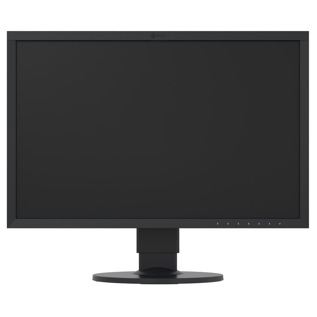 61,00cm (24,0") EIZO ColorEdge CS2420 