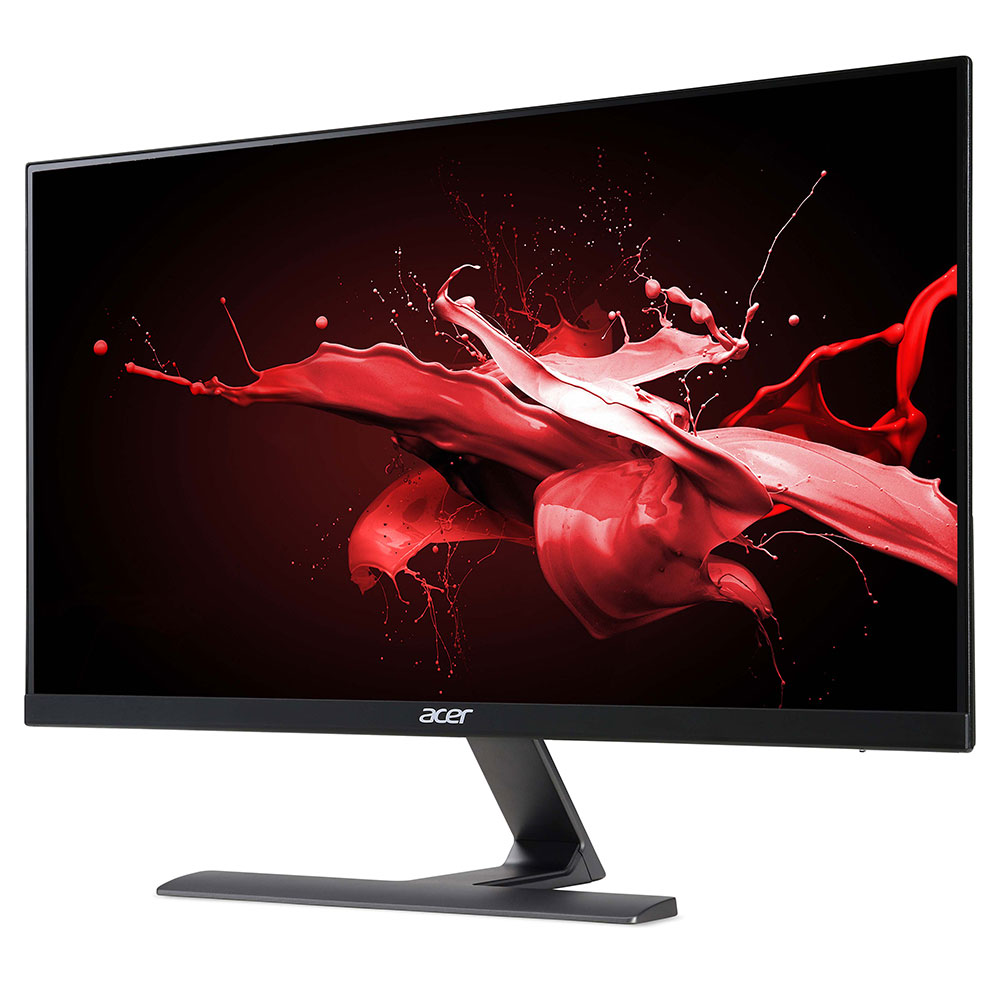 68,60cm (27,0") Acer RG0 RG270bmiix 