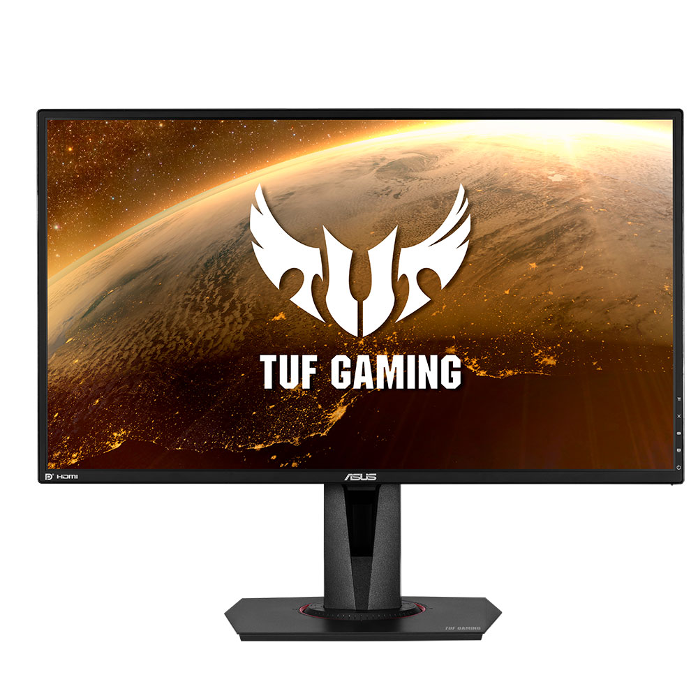 68,6 cm (27") ASUS TUF Gaming VG27AQ 