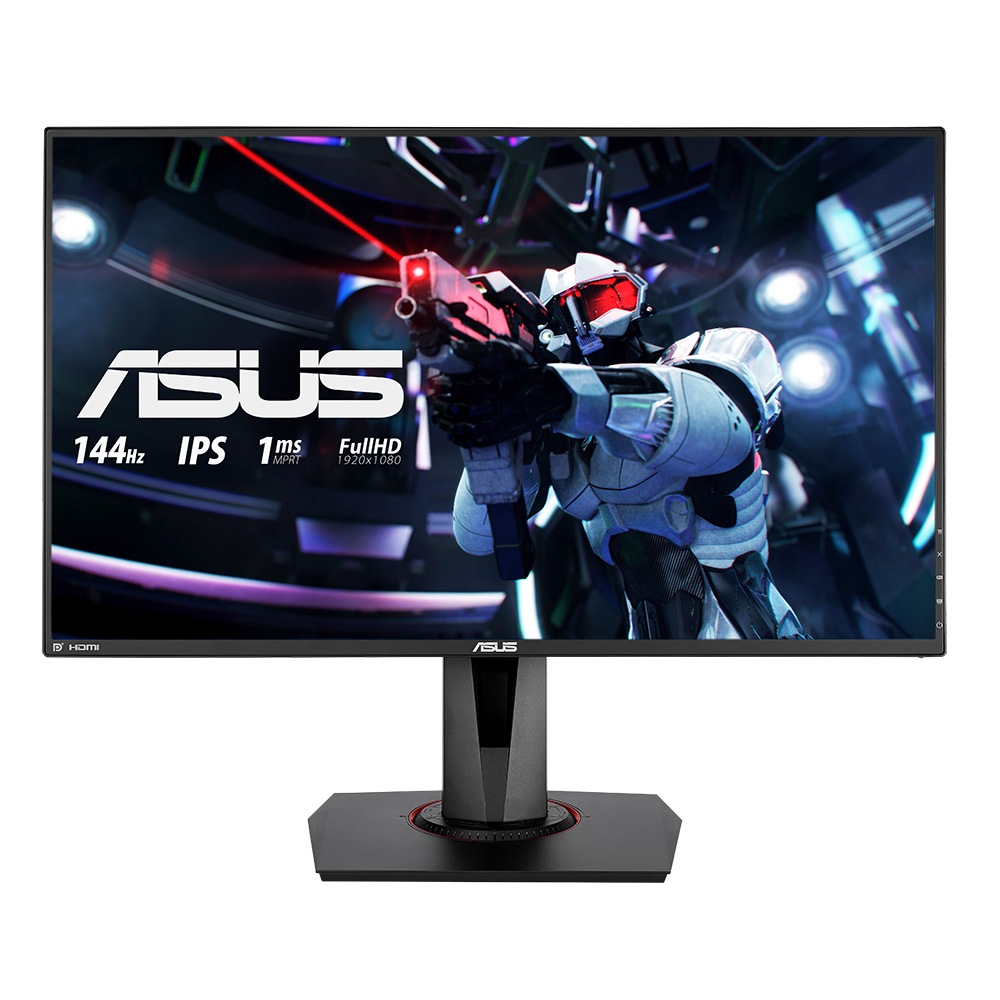 68,60cm (27,0") ASUS VG279Q 