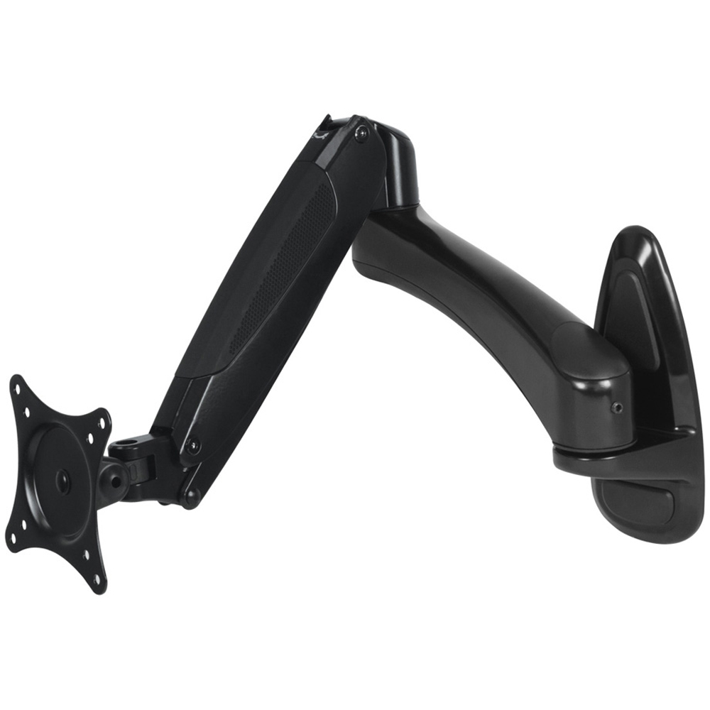 Arctic W1-3D Wandhalterung für 13" bis 49" 