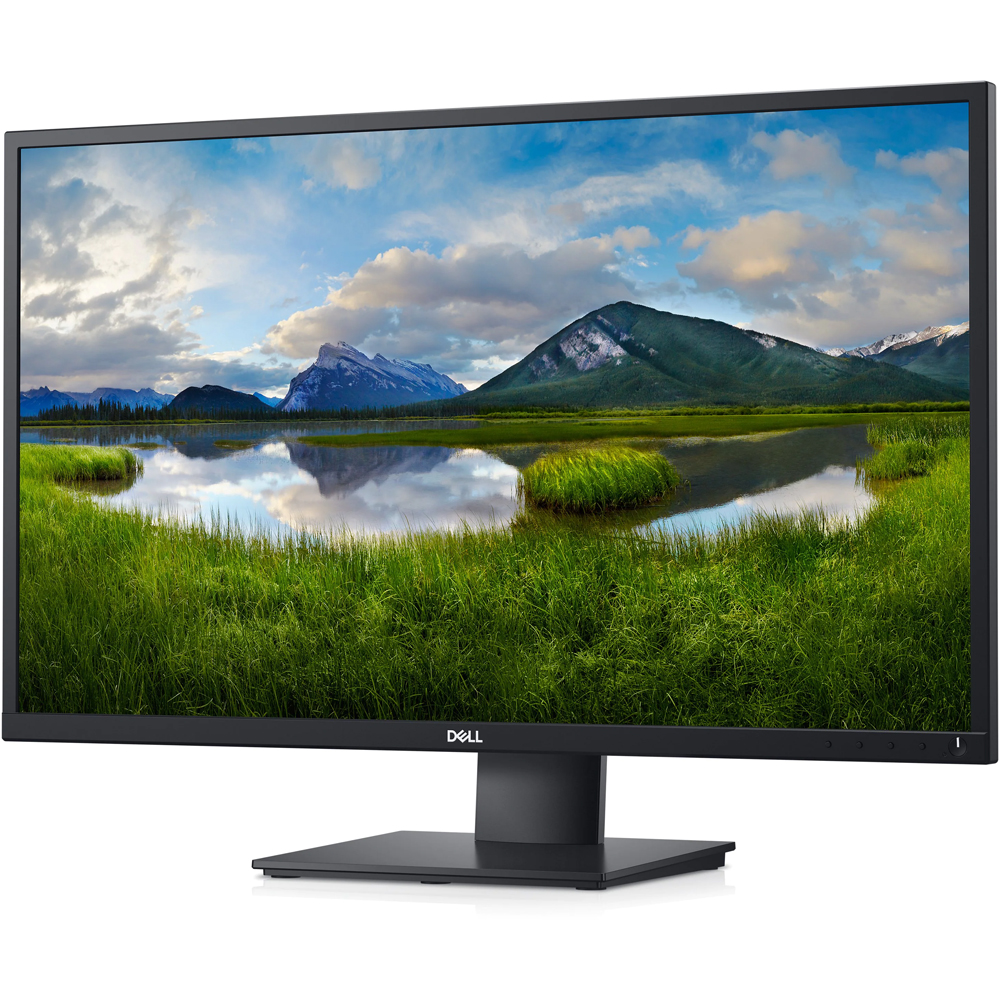 68,60cm (27,0") Dell E2720HS 