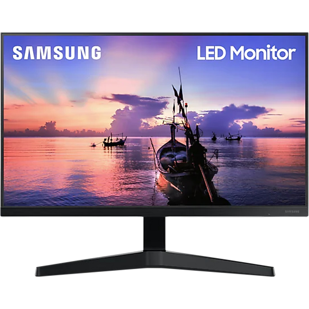68,60cm (27,0") Samsung F27T350FHU - Vorführware 