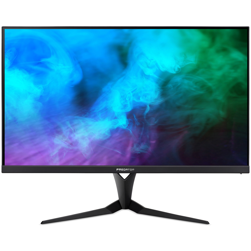 81,30cm (32,0") Acer Predator XB3 XB323UGPbmiiphzx 