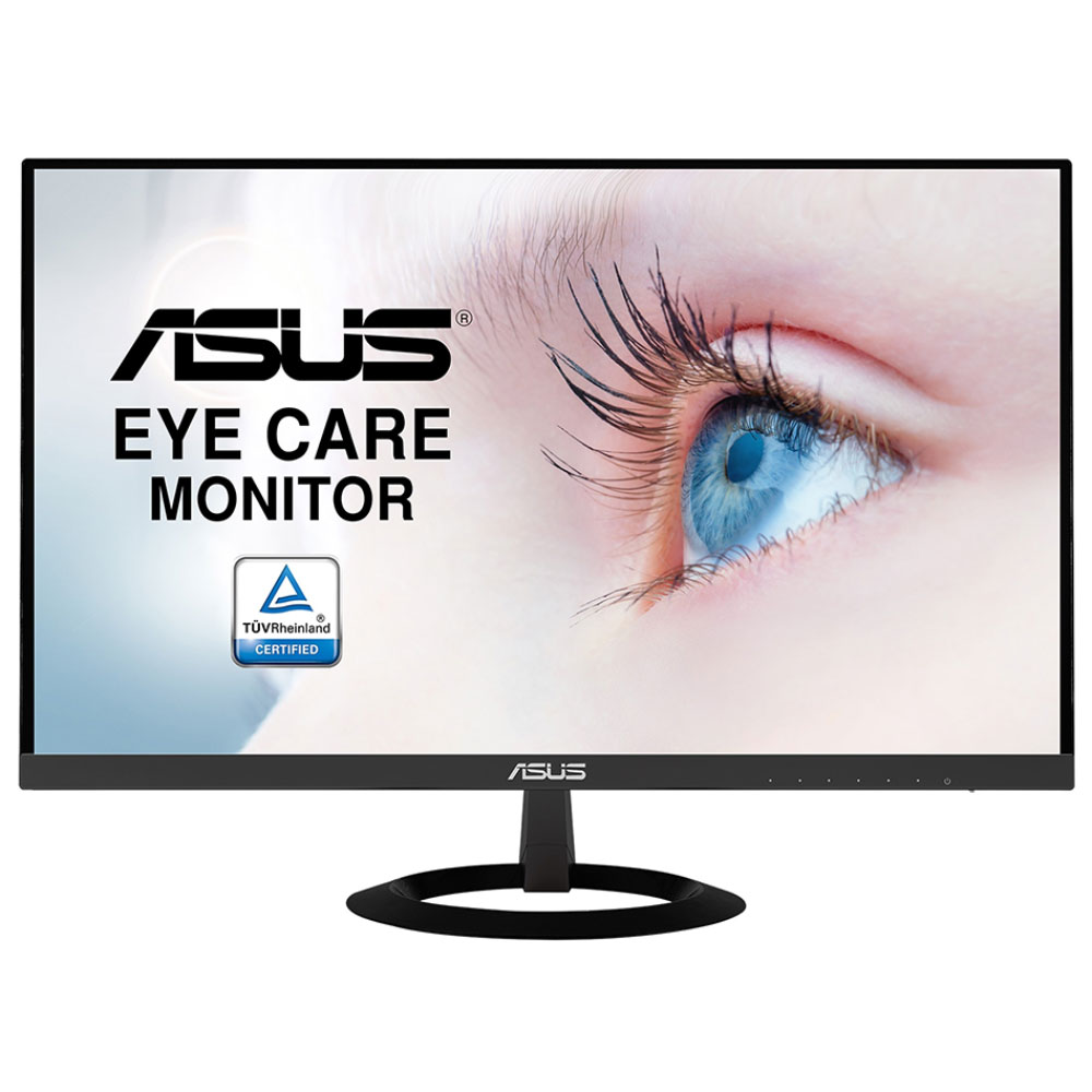 68,60cm (27,0") ASUS VZ279HE 