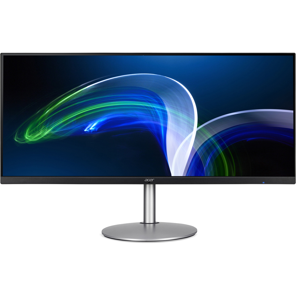 86,40cm (34,0") Acer CB2 CB342CKsmiiphzx 