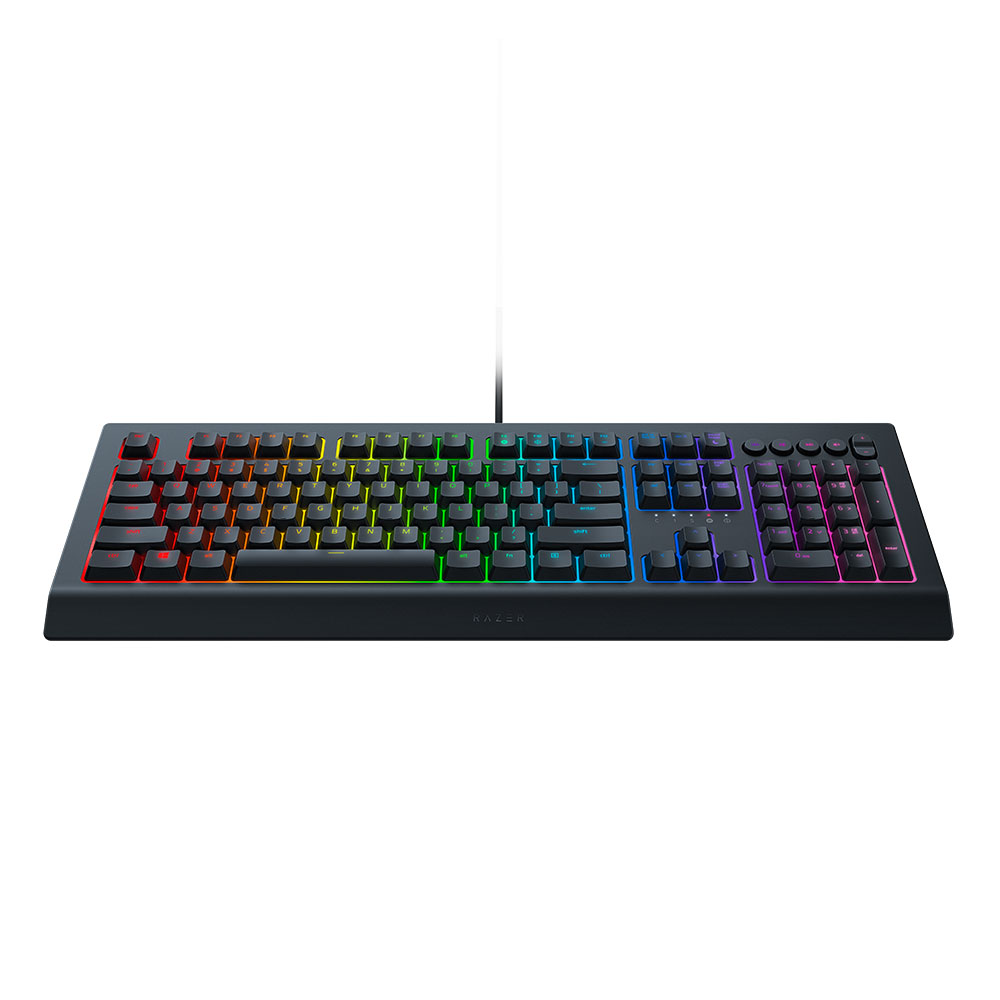 Razer Cynosa V2 - B-Ware 