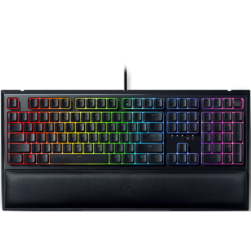 Razer Ornata V2 