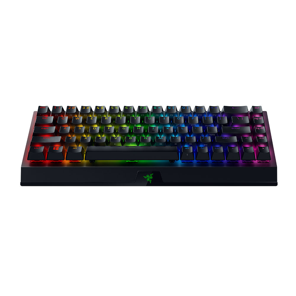 Razer BlackWidow V3 Mini HyperSpeed 