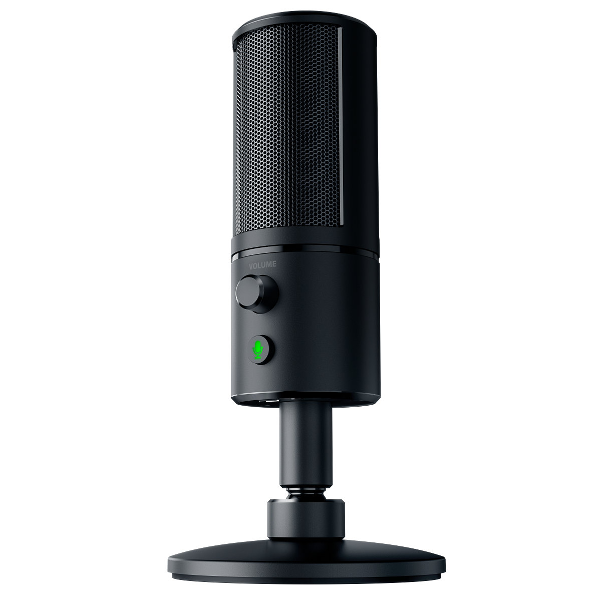 MIKROFON RAZER Seiren X Studio 