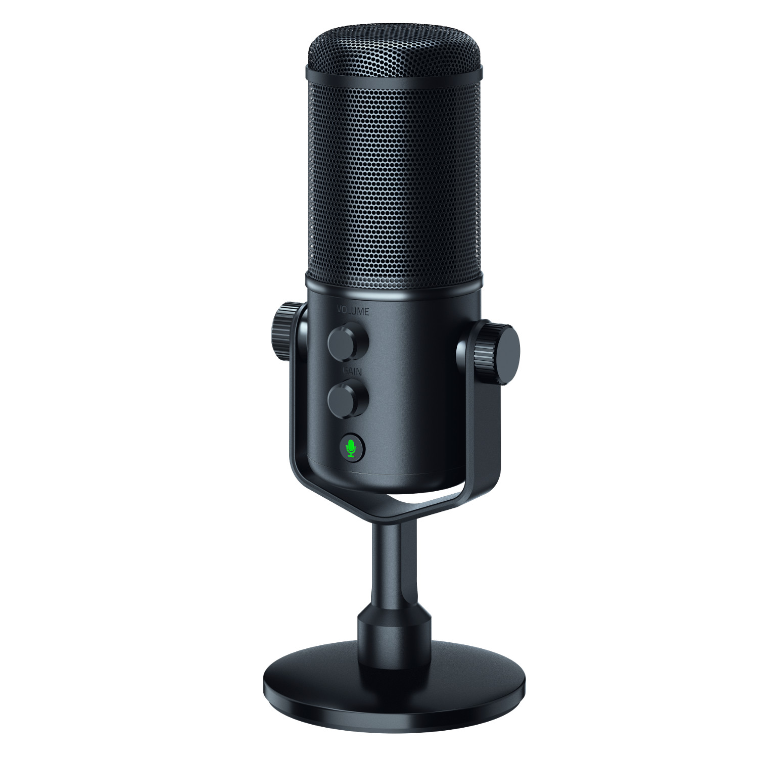 RAZER Seiren Elite - Mikrofon 