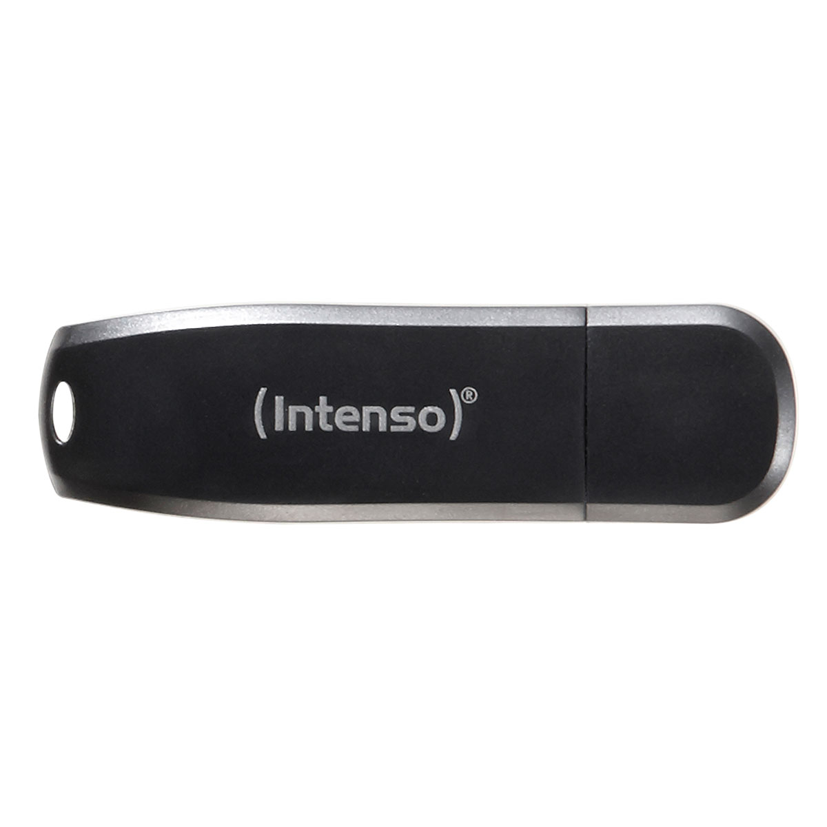 128GB Intenso Speed Line USB 3.0 Speicherstick 