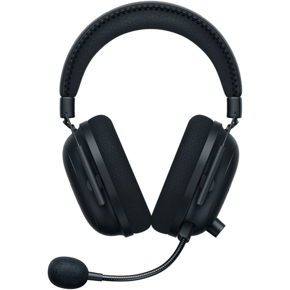Razer BlackShark V2 Pro Schwarz - B-Ware 