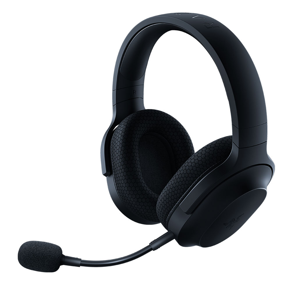 Razer Barracuda X kabelloses 4-in-1 Gaming Headset 