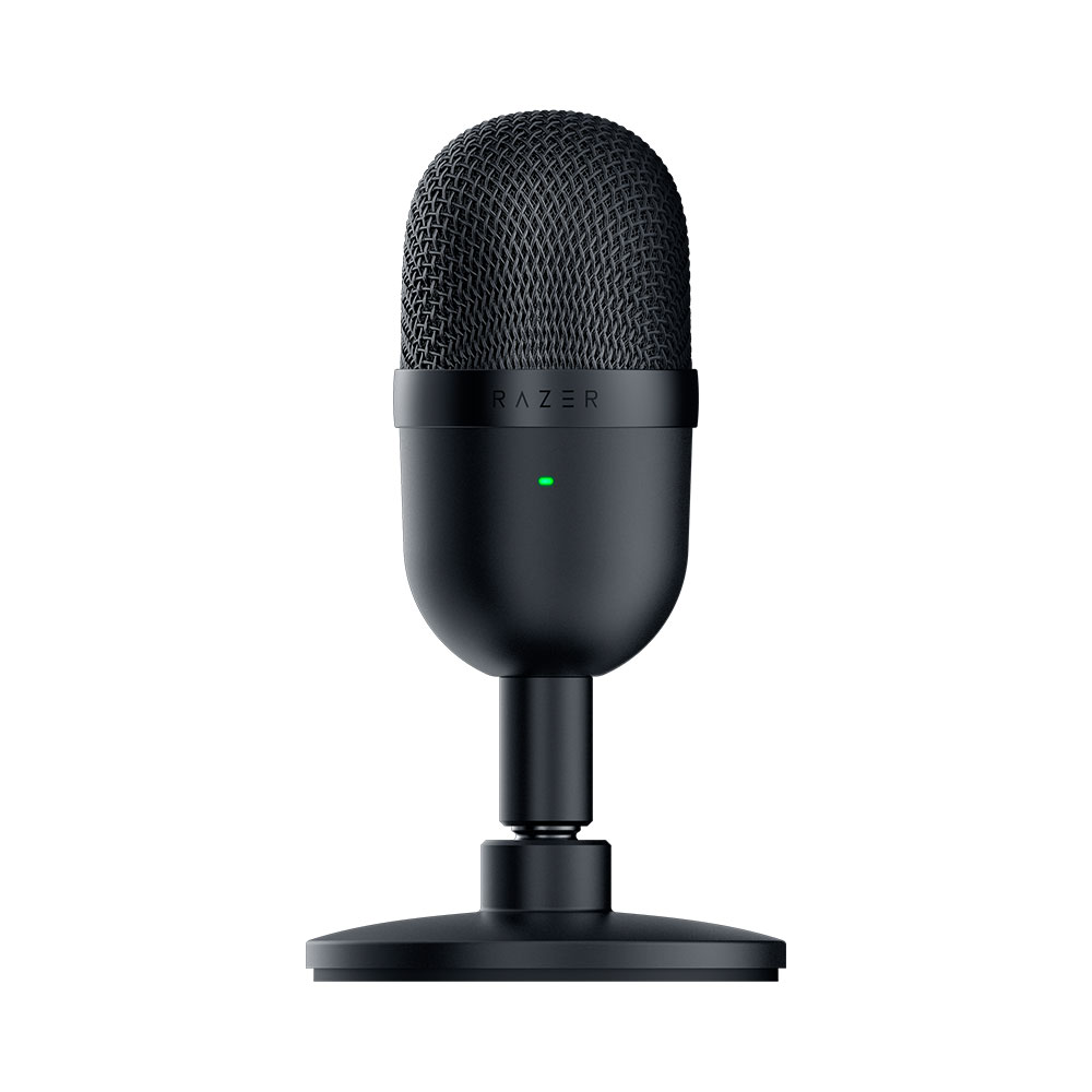 Razer Seiren Mini USB 