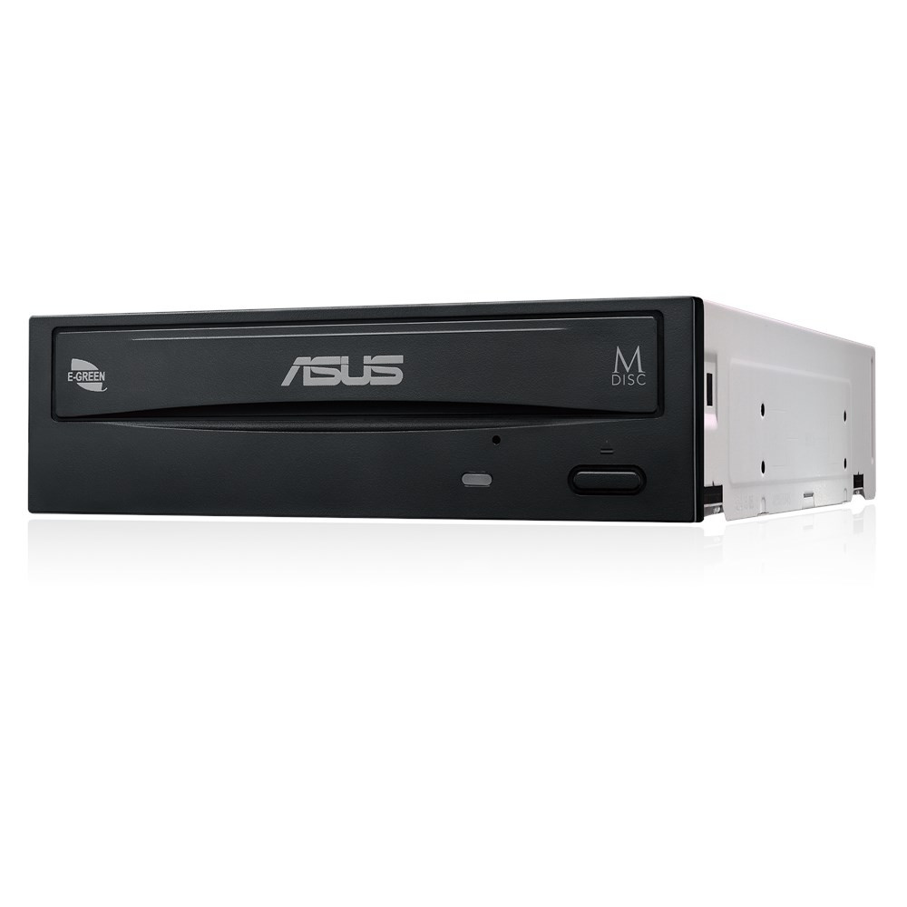 ASUS DRW-24D5MT DVD-Brenner 