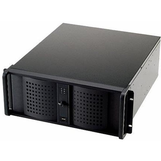 ARLT Entry Server Gen.3 Xeon 4214 / 32GB / 3x 4TB / Rack 