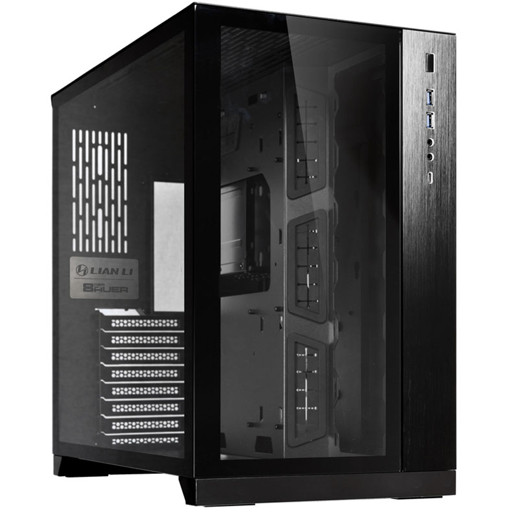 ARLT Gamer Ultimate / Intel Core i9-12900K / 1TB SSD / ASUS TUF RTX 3090 / WLAN AX / Win11 