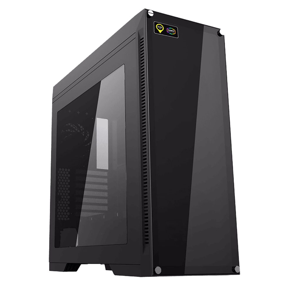 ARLT Gamer / Intel Core i7-10700KF / 16GB / 1000GB SSD / RTX3060 / Win10 