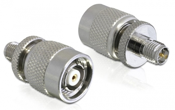 XXXXXXXXXXXXXXXXXXXX 