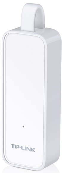 TP-Link UE300 