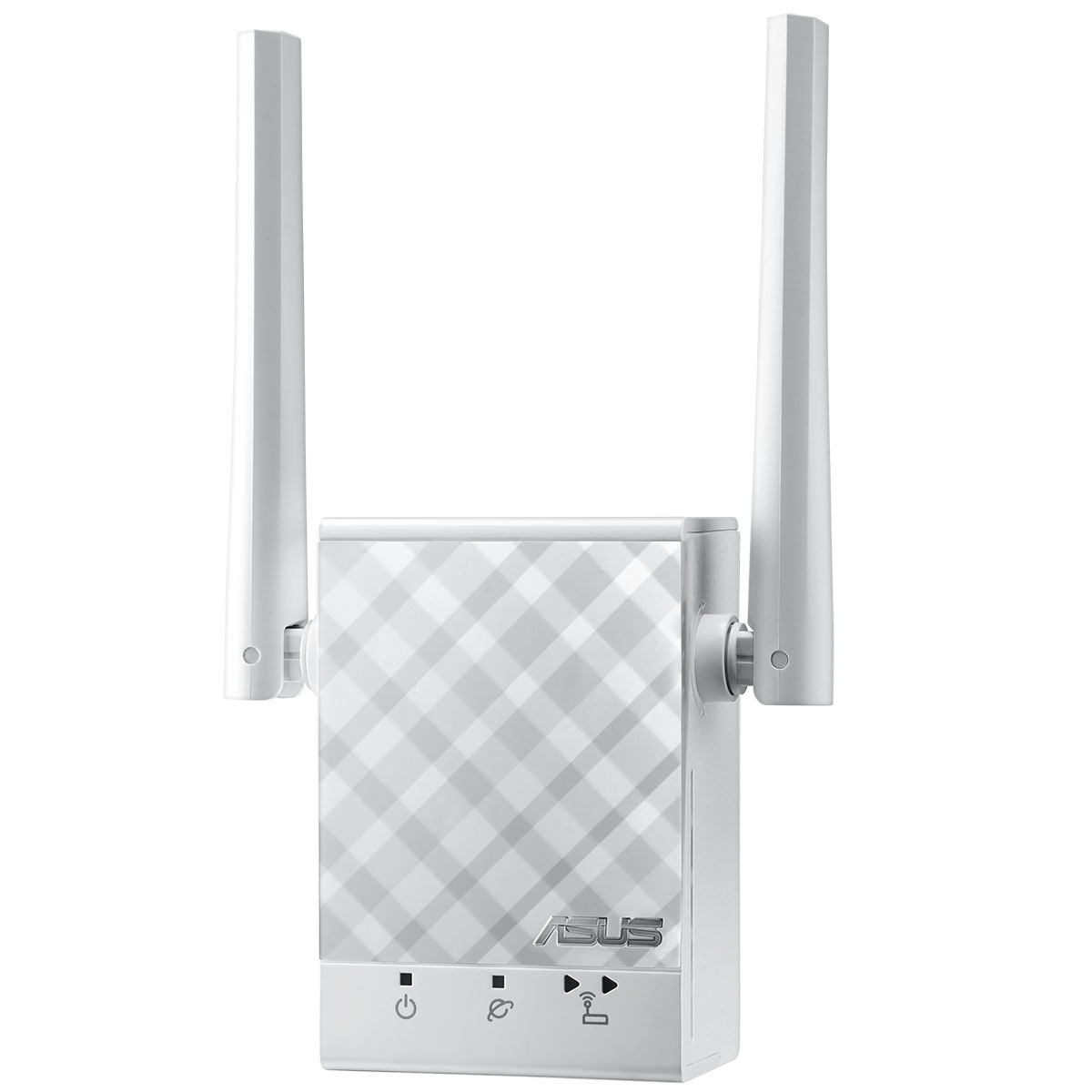 ASUS RP-AC51 - Wlan Repeater 