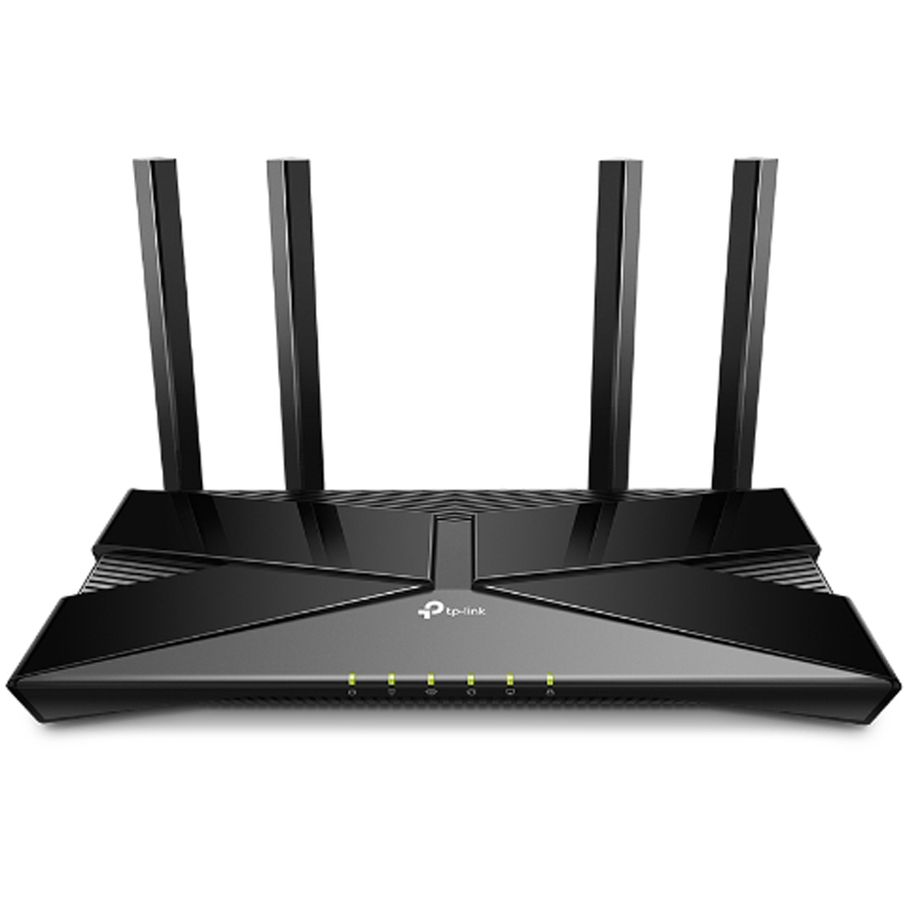 TP-Link Archer AX10 