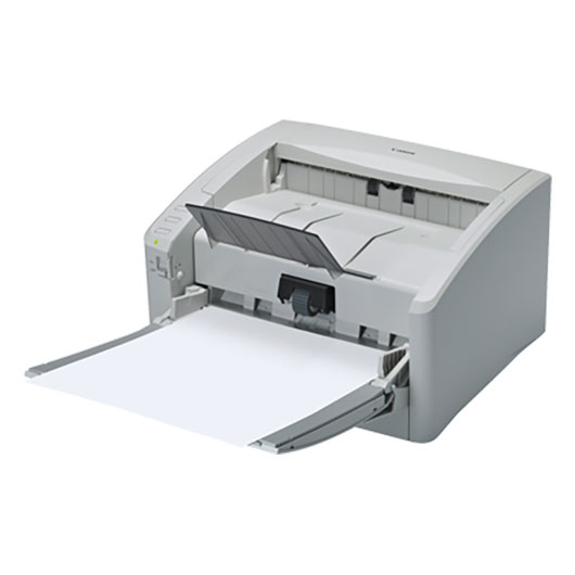 Canon DR-6010C 