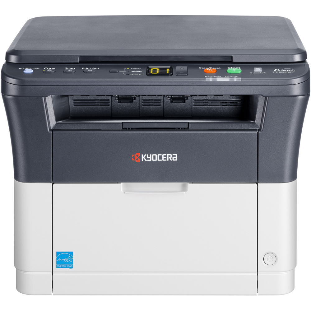 Kyocera FS-1220MFP 