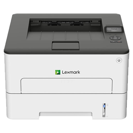 Lexmark B2236dw 