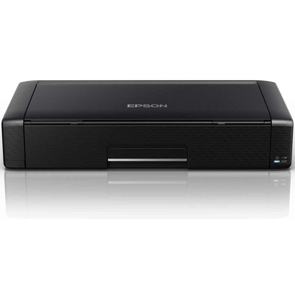 Epson WorkForce WF-110W 