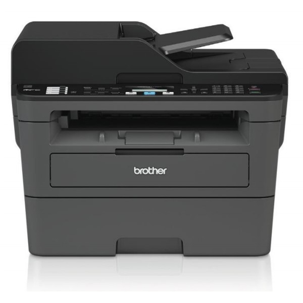 Brother MFC-L2710DW 
