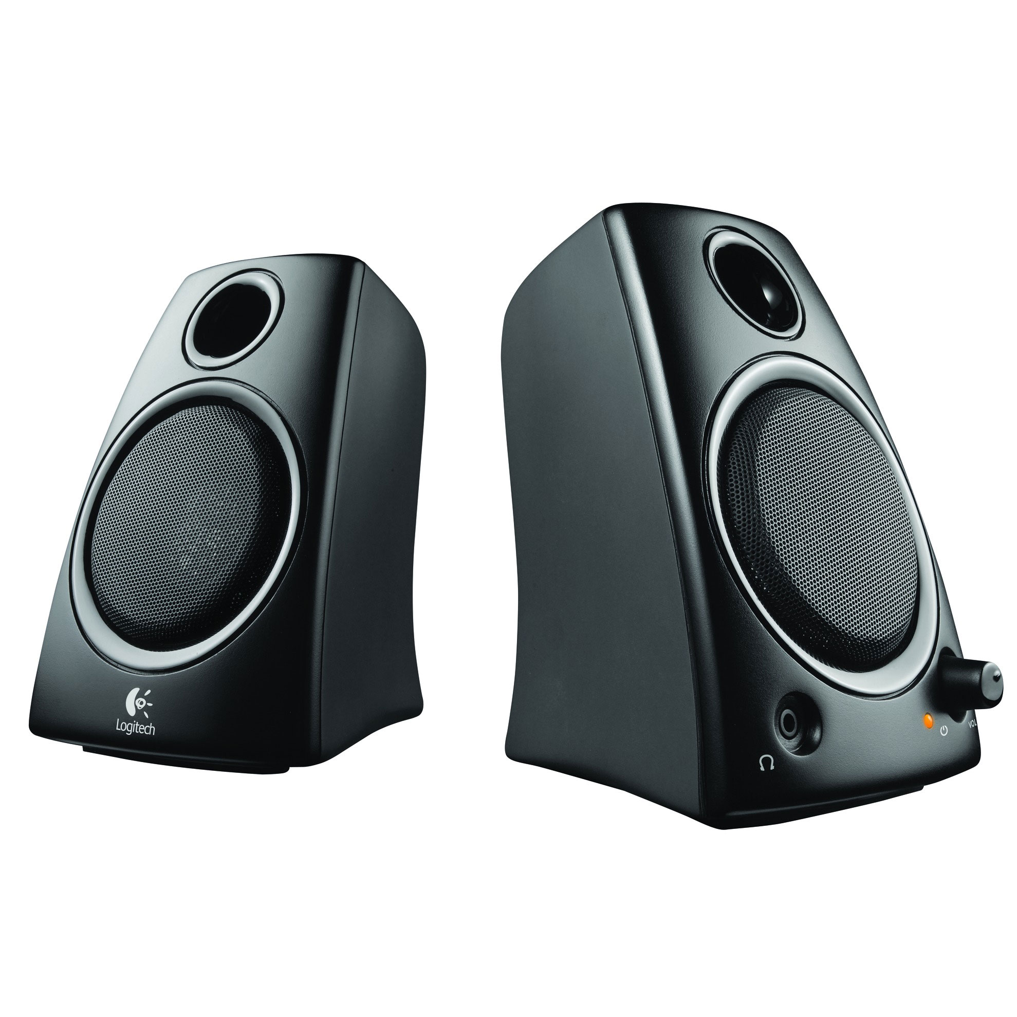 Logitech Z130 Lautsprecher 