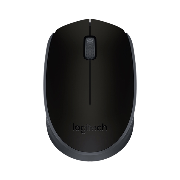 Logitech M171 Wireless Maus 