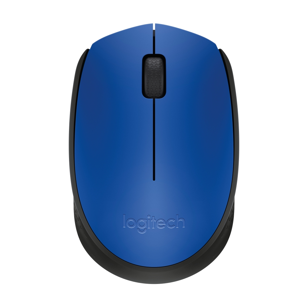 Logitech M171 Wireless Maus 
