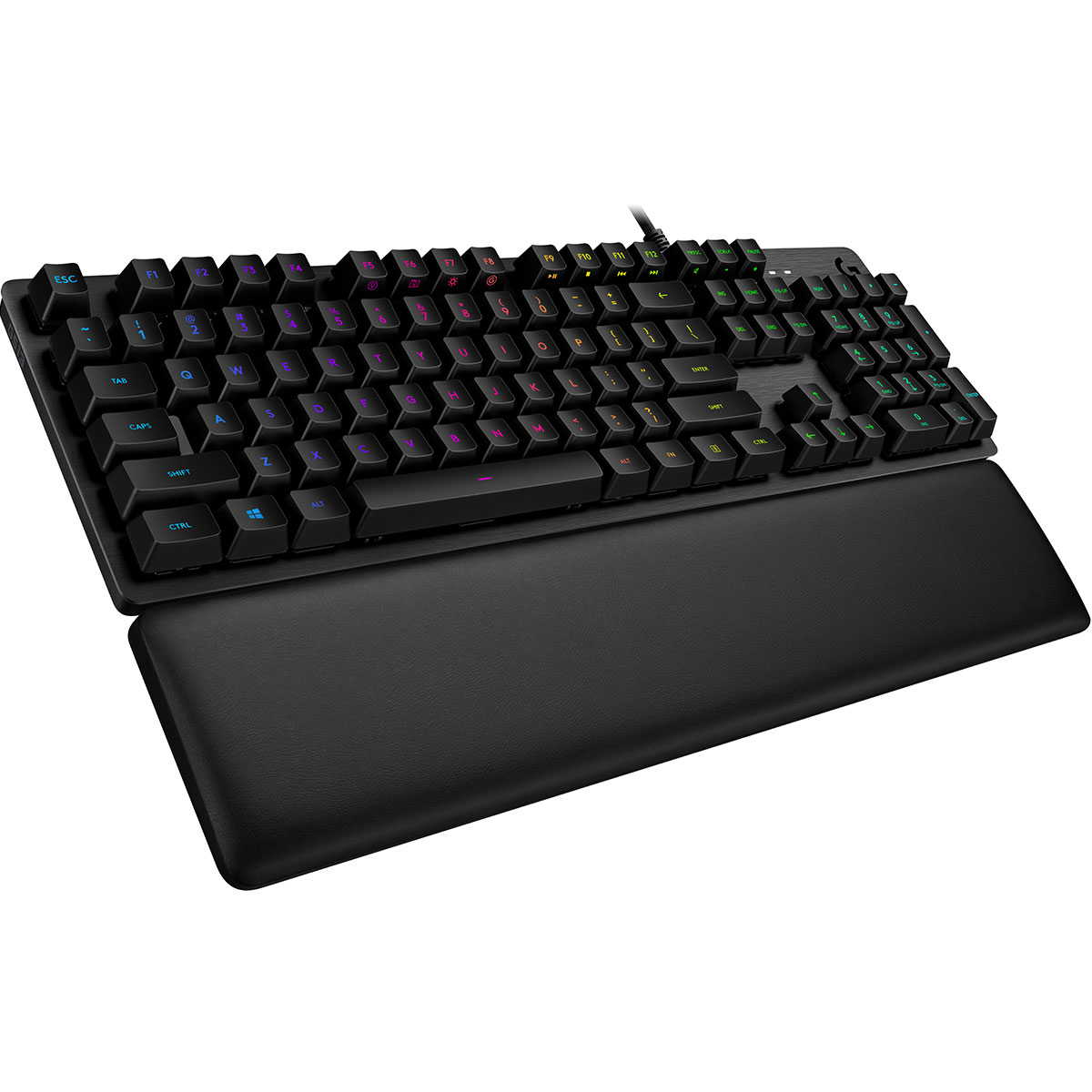 Logitech G513 Carbon - B-Ware 