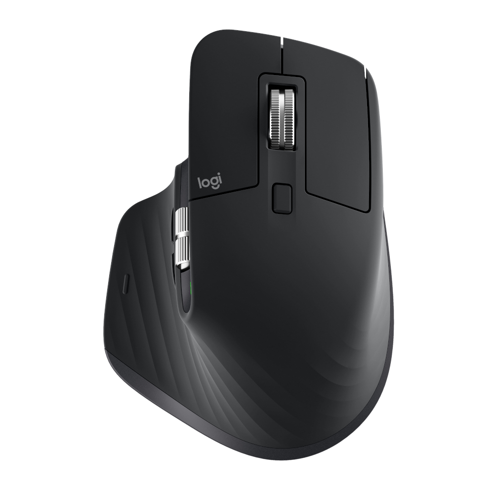 Logitech MX Master 3 