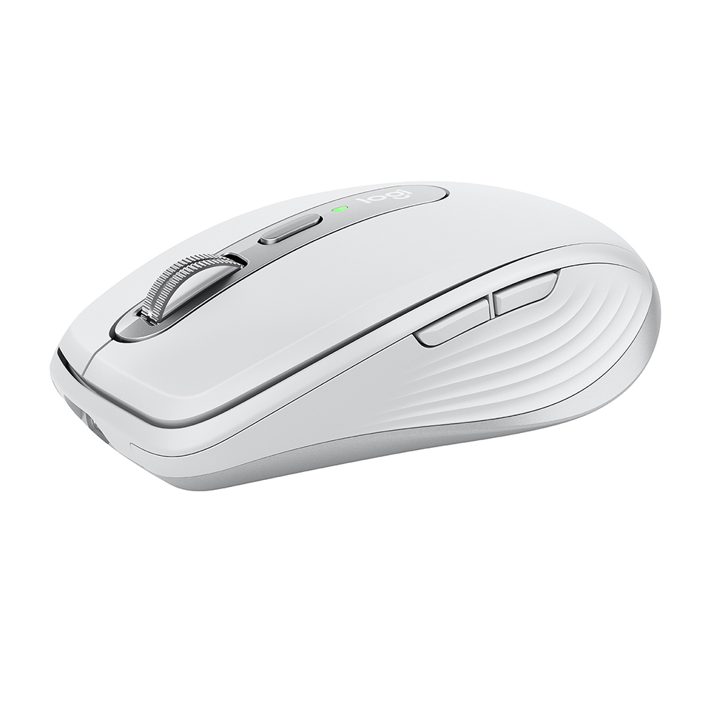Logitech MX Anywhere 3 