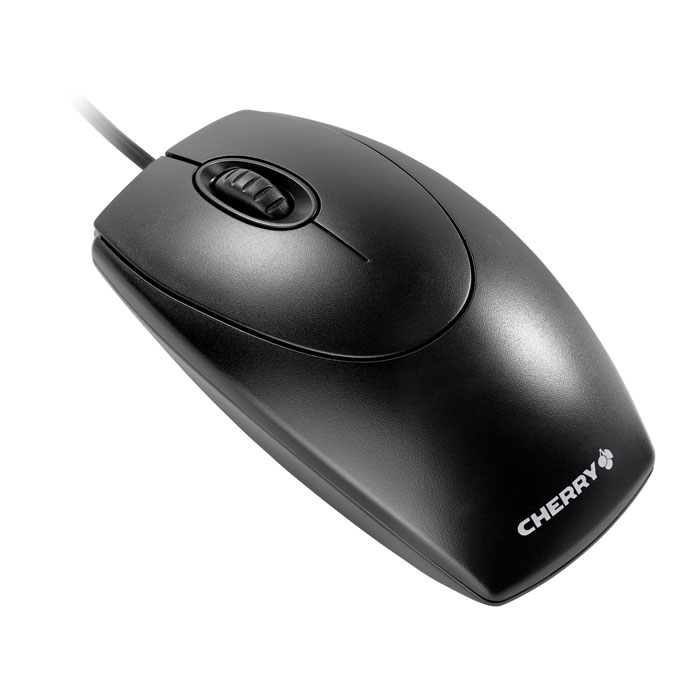 Cherry M-5450 WheelMouse Optical 
