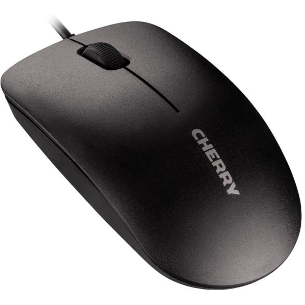 Cherry MC1000 - Standard Maus 
