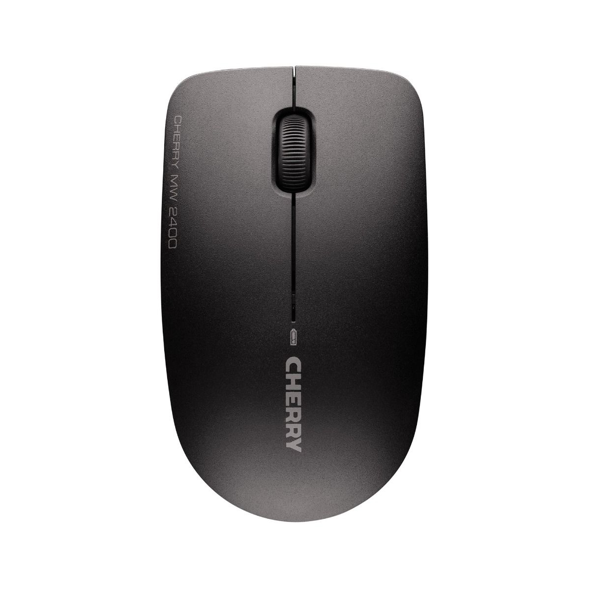 Cherry MW 2400 - Standard Maus 