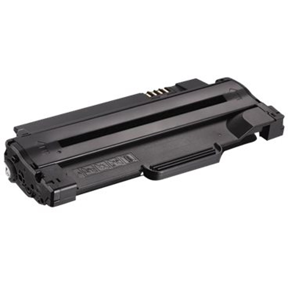 DELL Toner 593-10961 