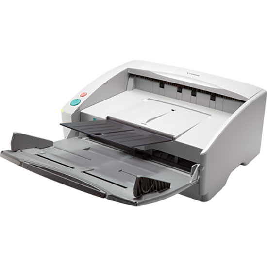 Canon DR-6030C 